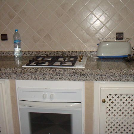 Europa Mirlef T Aventur Guest House Mirleft Rom bilde